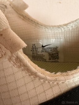 Nike air max terrascape - 6