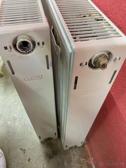 Radiátor 1200x600 - 6