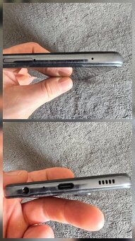 Samsung Galaxy A52S 128GB - 6