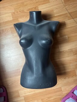 Figuriny, rozne druhy - 6