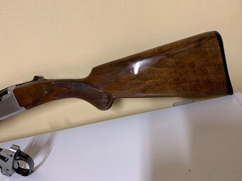 Predám brokovnicu - 6