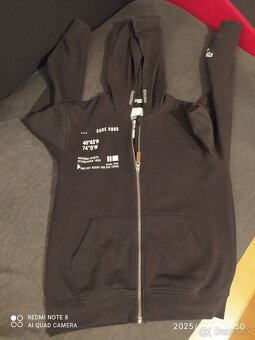 Chlapčenské mikiny 146/164 - 6