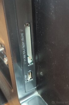 LED televizor LG 32LS3400 32" (82cm) - 6