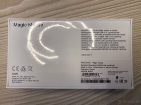 iMac 21.5 4K late 2019, 6 jadier, 3GHZ, 1TB FD - 6
