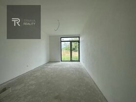 TRNAVA REALITY  - novostavba 4-izb rodinných domov, Galanta- - 6