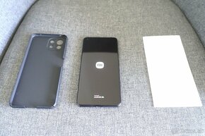 Xiaomi 11 Lite 5G NE 8 gb/128 gb - 6