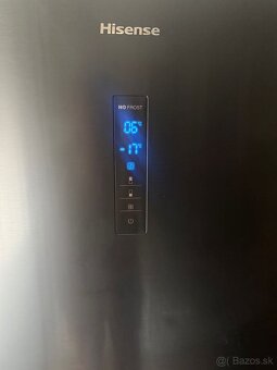 HISENSE RB440N4CFB - 6