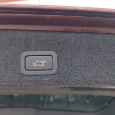 Predam Volva XC70 - 6