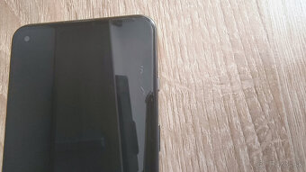 OnePlus Nord 2 5G 8GB/128GB Gray - 6