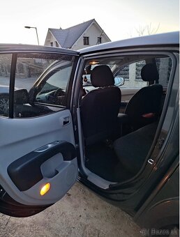 Mitsubishi L200 - 6