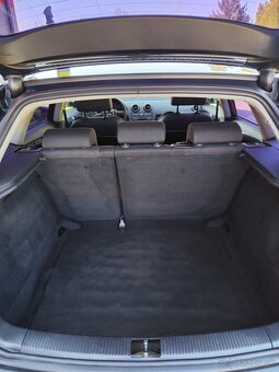 Audi A3 Sportback 2.0 automat - 6