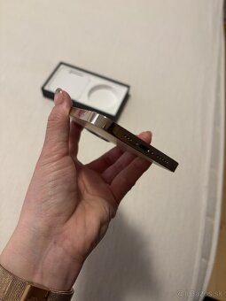 iPhone 12 pro - 6