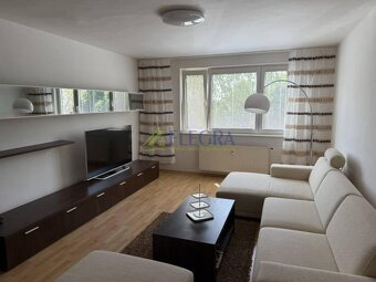 Na predaj : 3 izbový byt Košice Ťahanovce - 6