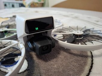 Dji flip 4k - 6