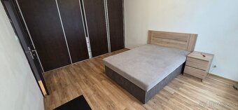 Na prenájom 1 izbový byt Topoľčany - 6