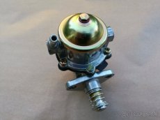 Škoda 1203, Octávia - palivové čerpadlo, AC pumpa - 6