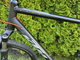 KTM Action LIFE - 6