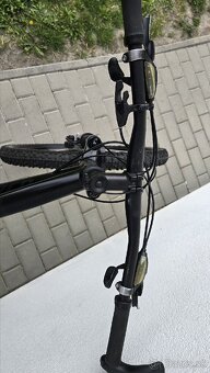 Specialized pitch - 6