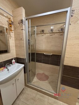 3 izbový byt s balkónom Topoľčany / VYPLATENA ZALOHA - 6