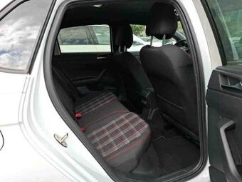 Predám VW Polo GTI 2TSI,DSG,Virtual,2021 - 6
