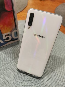 SAMSUNG GALAXY A50 SUPER CENA - 6