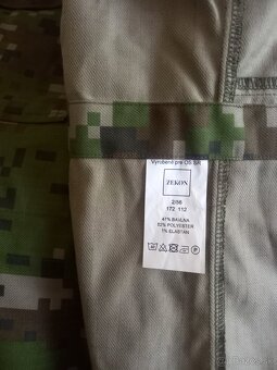 Predam voj obuv - 6