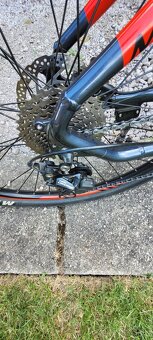 Elektrobicykel - 6