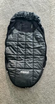 Thule Spring - 6