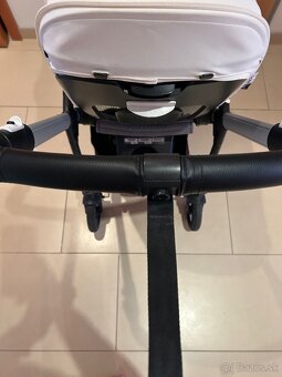 Bugaboo Bee 6 - 6