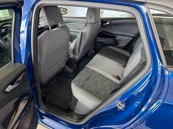 VOLKSWAGEN id.4 150W Navi ACC LED 150kW Pro Performance - 6