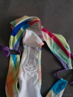 predam nove plavky - 6