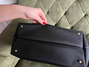 Kabelka Ralph Lauren - 6