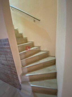 Prenájom Rodinný domček v Lipt. Ondrašovej - Liptovský Miku - 6