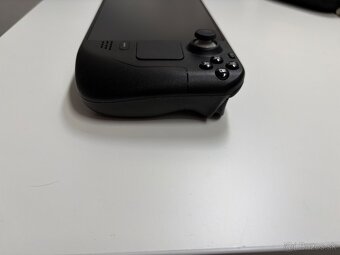 Steam Deck 512GB LCD - 6