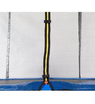 Trampolína Crefit Classic 305 cm - 6