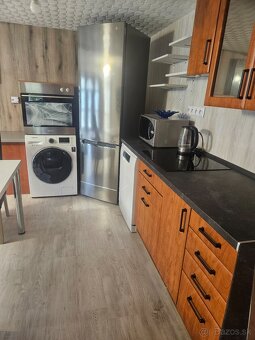 2 izbový v rodinnom dome - 6