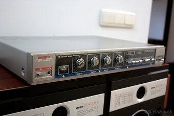 predám RUSKU zostavu VEGA REPRO/GRAMO/ZOSIK - 6