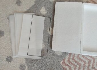 Kryty a ochranné sklá na mobil Samsung  S24 ultra - 6