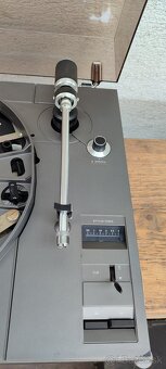 Gramofón Philips - 6