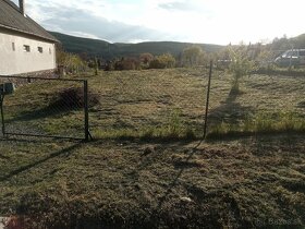 Hollóháza 12á stav. pozemok - 6