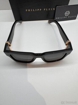 Philipp plein okuliare - 6