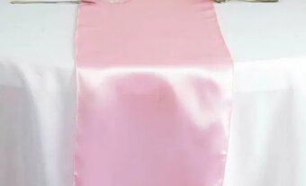 moderné sivé mašle - 6