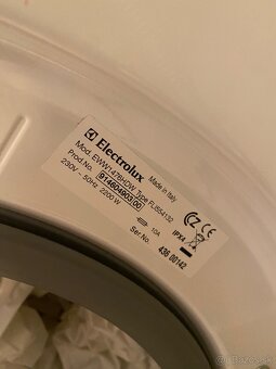 Práčka so sušičkou - 6