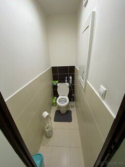 Prenájom - 1,5 izbový byt , 42m2 ,Prešov Pavla Horova - 6