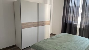 PRENÁJOM 2i byt s parkingom, NMnV, Čerešňová ul., novostavba - 6