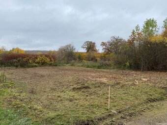 Mulčovač seppi smo 175 - 6