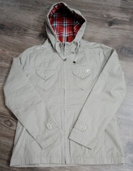 Dámska bunda zn. OXBOW - 6