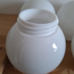 Lampy stropné-klasika - 6