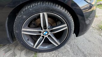 Bmw f20 nahradné diely f20 135 kw - 6