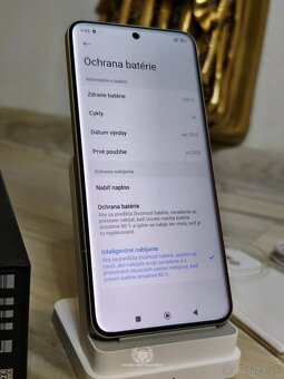 Xiaomi 15 Ultra 16/1TB - 6